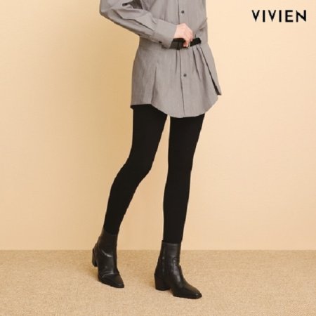 압박기모타이즈TS6436