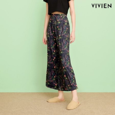 트로피칼 쿨팬츠SI3056