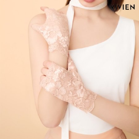 핸드커버 글리터레이스SI5032