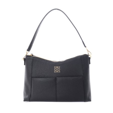 엘리 숄더 겸 크로스백