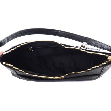 엘리 숄더 겸 크로스백