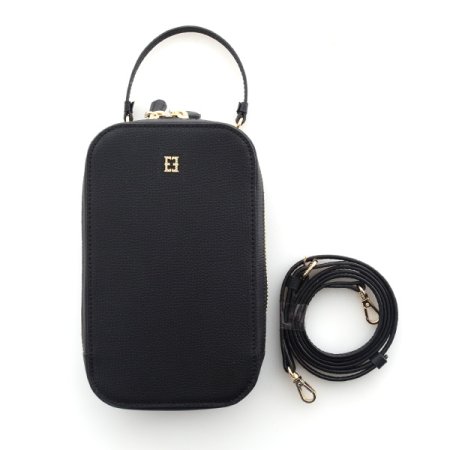 브룩 리스틀릿 크로스