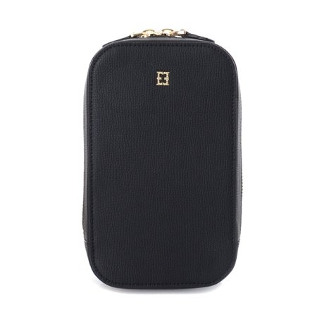 브룩 리스틀릿 크로스