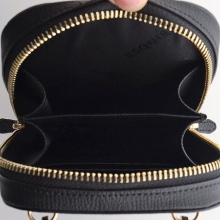 브룩 리스틀릿 크로스