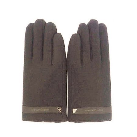 스텔라 버킷형 숄더백