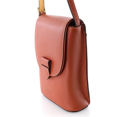 마이크로 크로스백