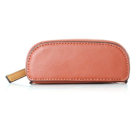 마이크로 크로스백