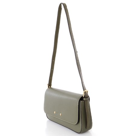 데일리 숄더 크로스백