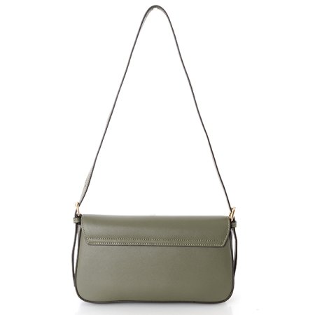 데일리 숄더 크로스백