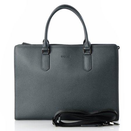 로렌드 서류가방 브리프케이스