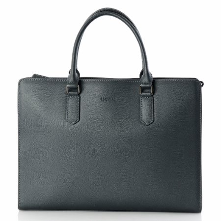 로렌드 서류가방 브리프케이스