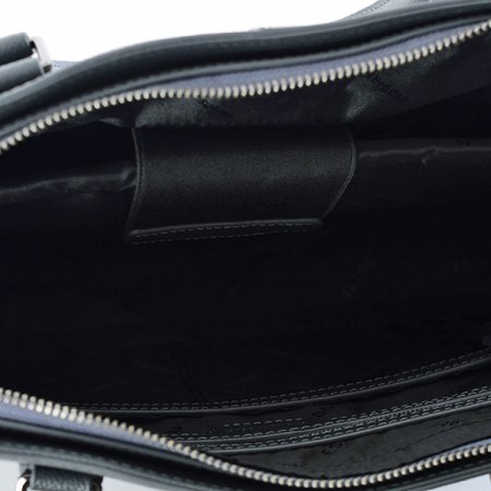 로렌드 서류가방 브리프케이스