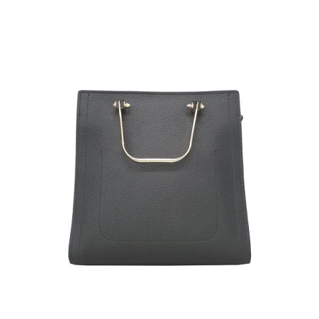 메이트 토트 크로스백