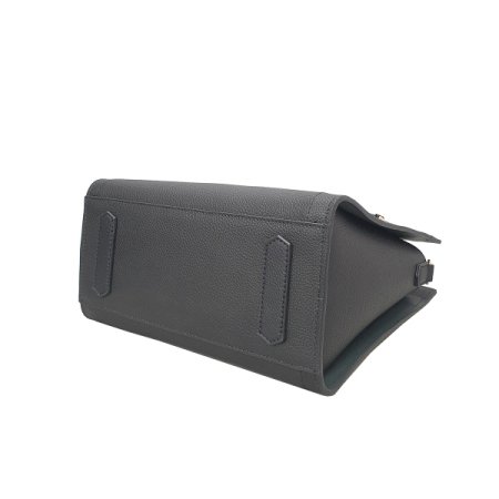 메이트 토트 크로스백