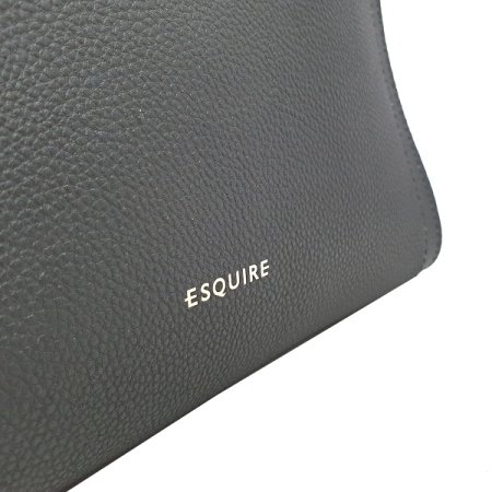 메이트 토트 크로스백