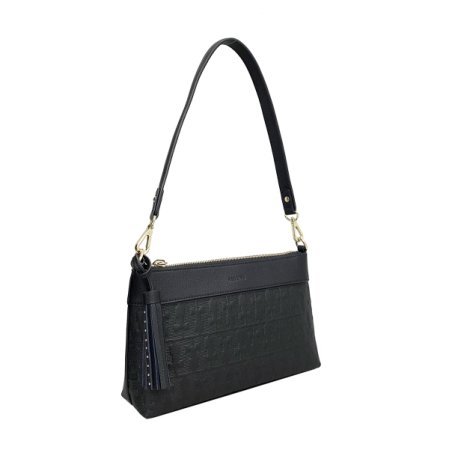 그레이스 숄더 크로스백