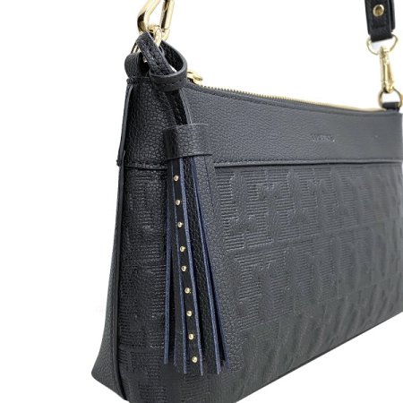 그레이스 숄더 크로스백