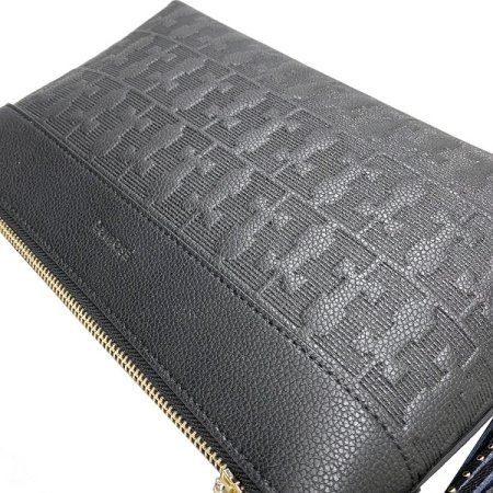 그레이스 숄더 크로스백