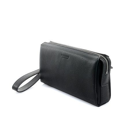 남성 간편 미니 손가방