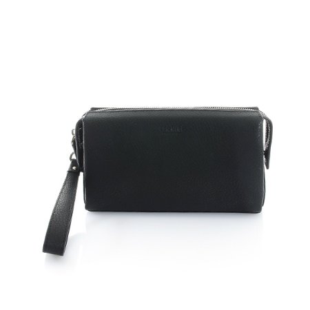 남성 간편 미니 손가방