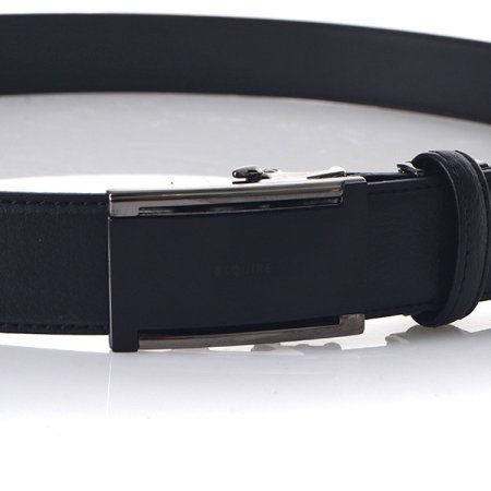 남성 롱 자동벨트 303