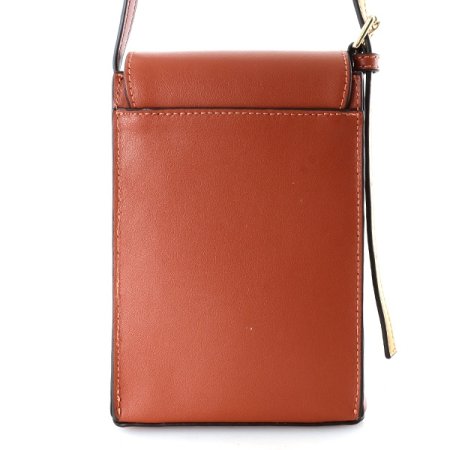 컴팩트 크로스 스마트백 BR