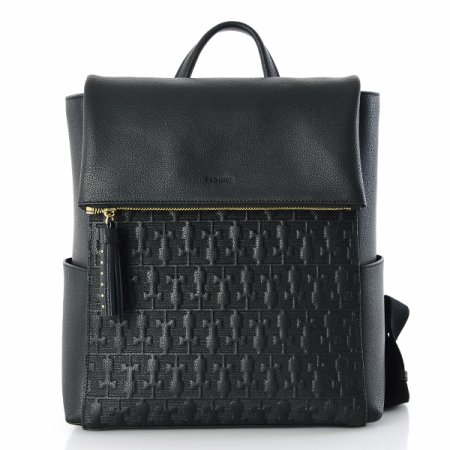 그레이스 스퀘어 백팩