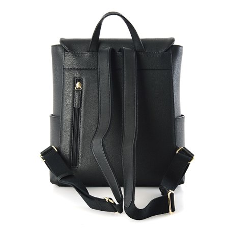 그레이스 스퀘어 백팩