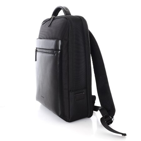 비지니스 캐쥬얼 백팩236