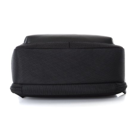 비지니스 캐쥬얼 백팩236