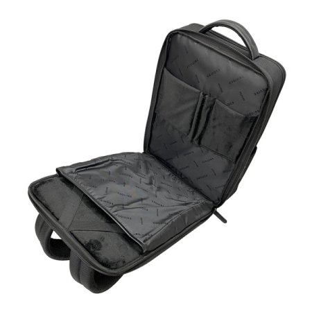 비지니스 캐쥬얼 백팩236