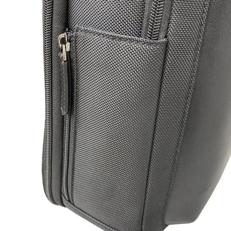 비지니스 캐쥬얼 백팩236