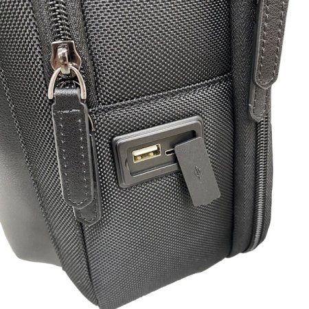 비지니스 캐쥬얼 백팩236