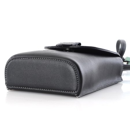 컴팩트 크로스 스마트백BK