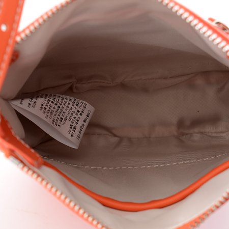 미니 포인트 크로스백OR