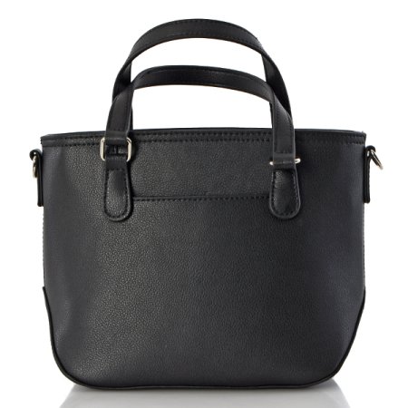 까멜리아 토트겸 크로스백