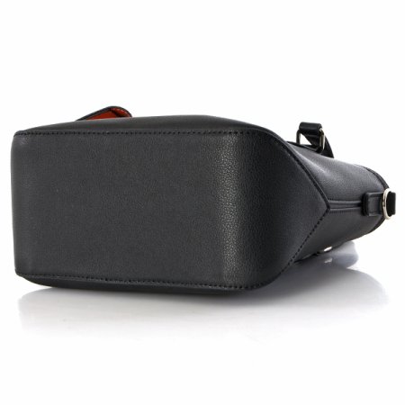 까멜리아 토트겸 크로스백