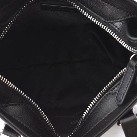 까멜리아 토트겸 크로스백