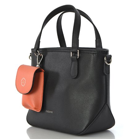 까멜리아 토트겸 크로스백