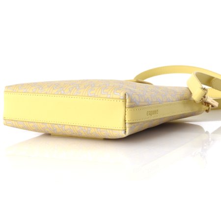 블라썸 청춘 미니 크로스백YE