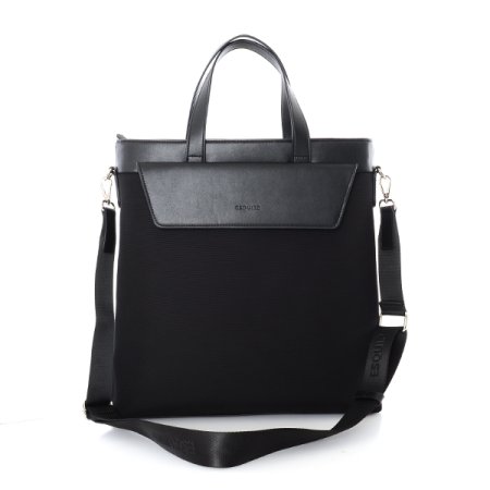 애담 세로 토트겸 서류가방