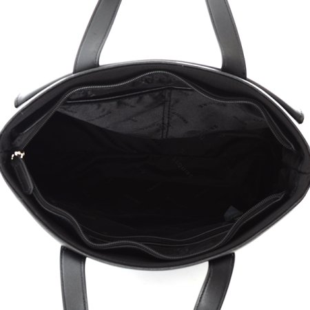 애담 세로 토트겸 서류가방