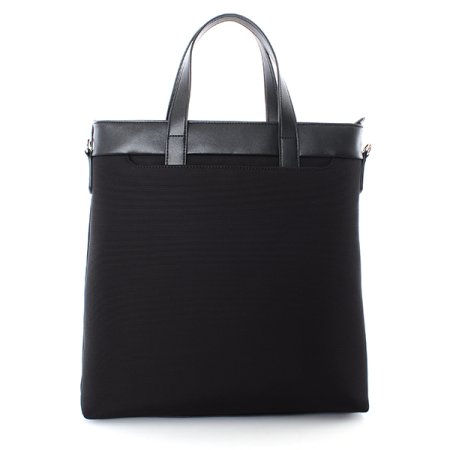 애담 세로 토트겸 서류가방