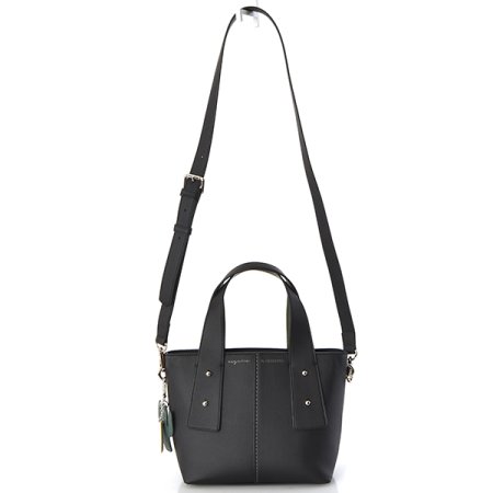 캑터스 미디움 토트백