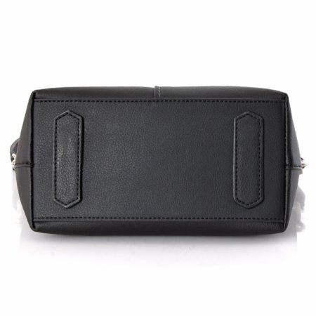 캑터스 미디움 토트백