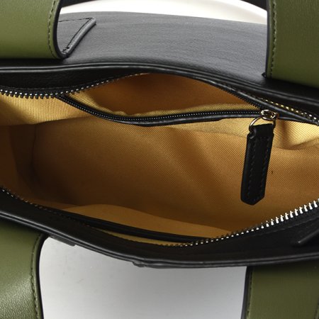 캑터스 미디움 토트백