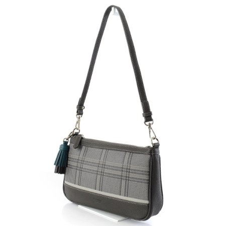 차이 미니 숄더 크로스백