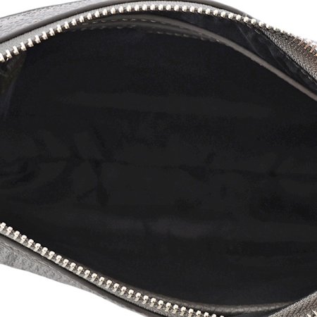 차이 미니 숄더 크로스백