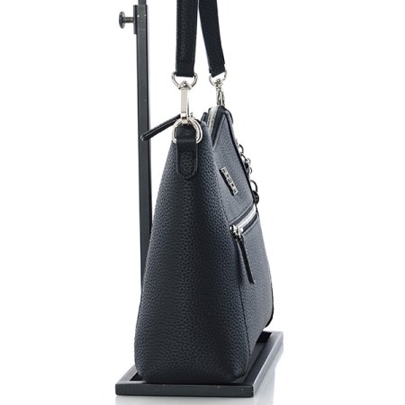 토즈라인 숄더겸 크로스백