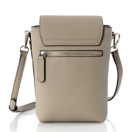 차이 미니토트겸 크로스백